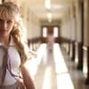 …Baby One More Time