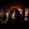 Bohemian Rhapsody