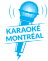 karaoke montreal notre equipe